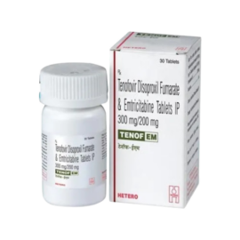 テン・オブ・EM