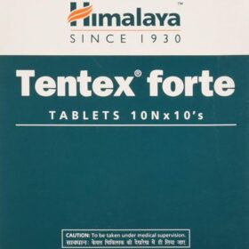 テンテックスフォルテ