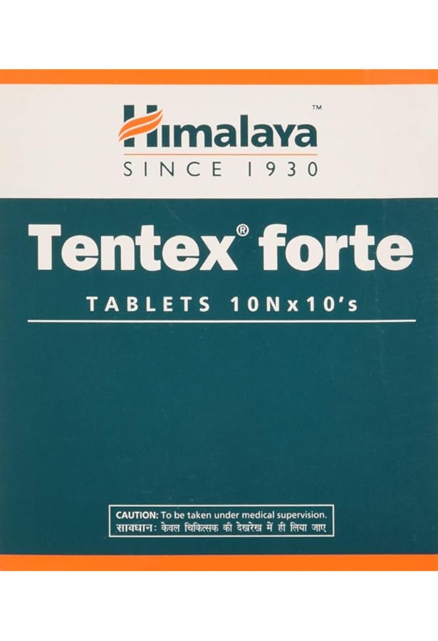 Tentext-forte