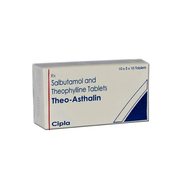Theo-Asthalin-Tablet-1
