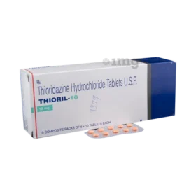 Thioril