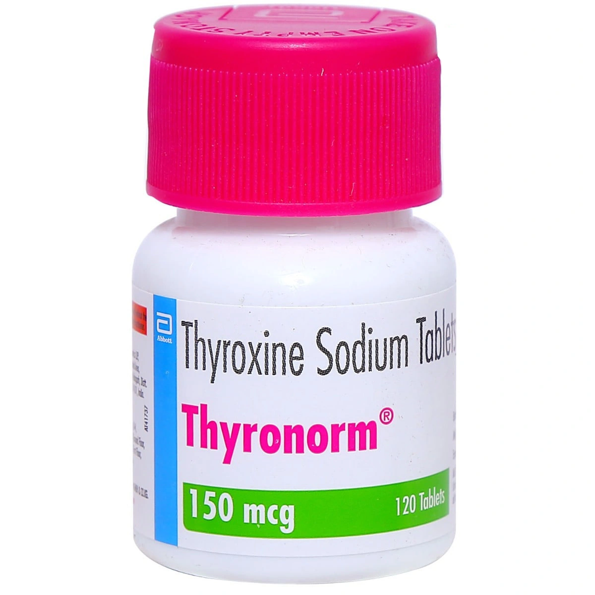 Thyronorm-150mcg