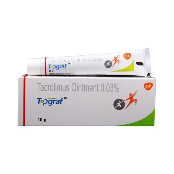 Topgraf-0.03-Ointment