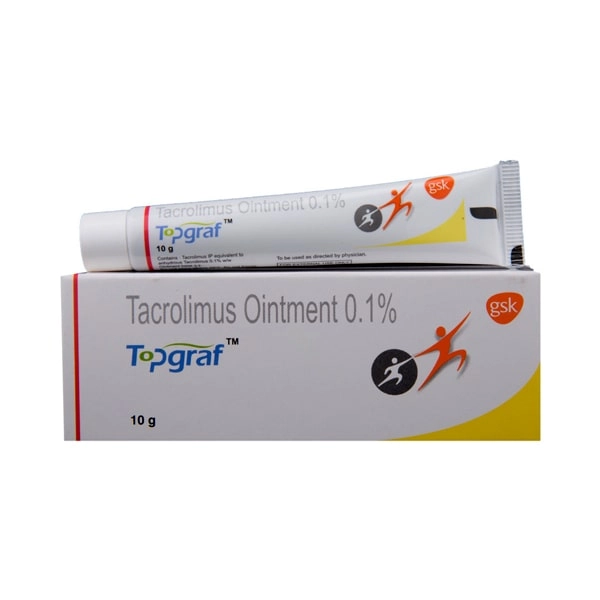 Topgraf-0.1-Ointment