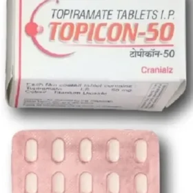 Topicon