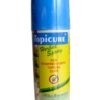 Topicure-Herbal-Spray-250ml