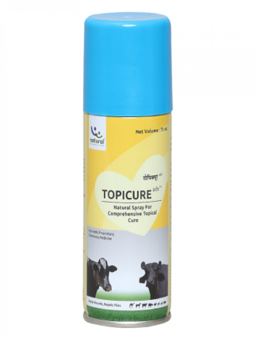 Topicure-spray-250ml
