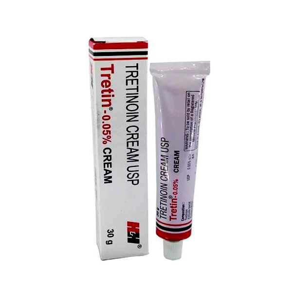 Tretin-0.05-Cream