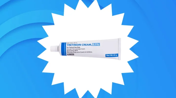 Tretinoin Online