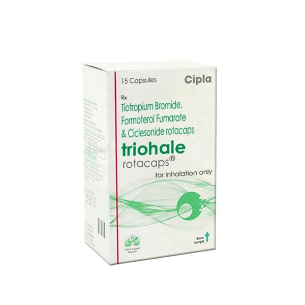 Triohale-Rotacaps-1