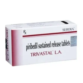 Trivastal LA
