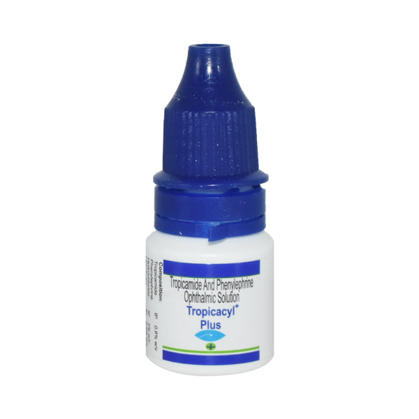 Tropicacyl-Plus-Eye-Drops-1