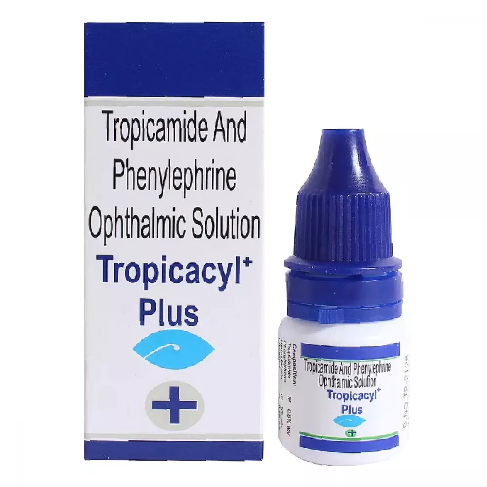 Tropicacyl-Plus-Eye-Drops
