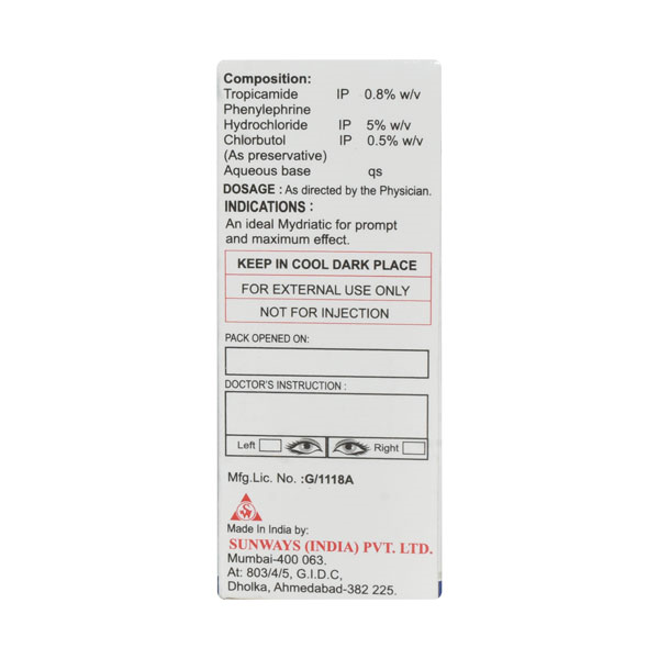 Tropicacyl-Plus-Eye-Drops-back