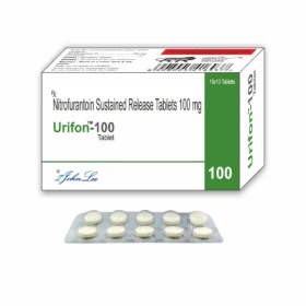 Urifon