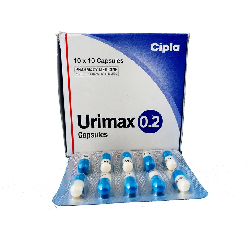 Urimax-0.2-