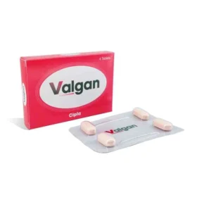 Valgan