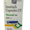 Veenat-100-mg