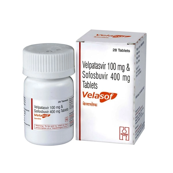 Velasof-Tablet-1