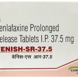 ヴェニッシュ SR