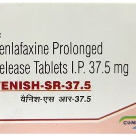 ヴェニッシュ SR