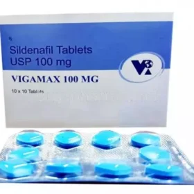 Vigamax