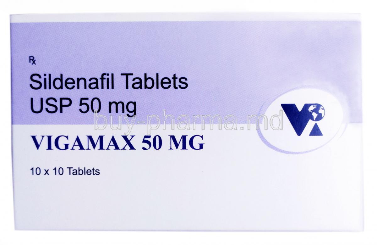 Vigamax-50-mg