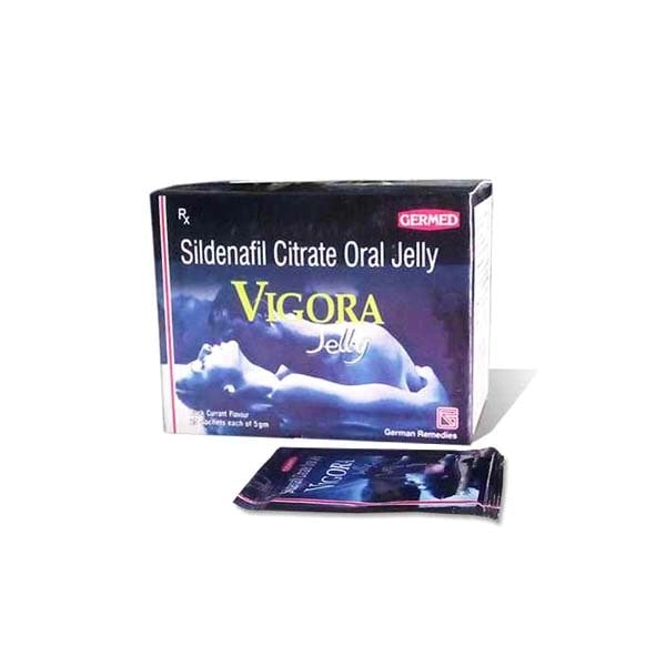 Vigora-Oral-Jelly