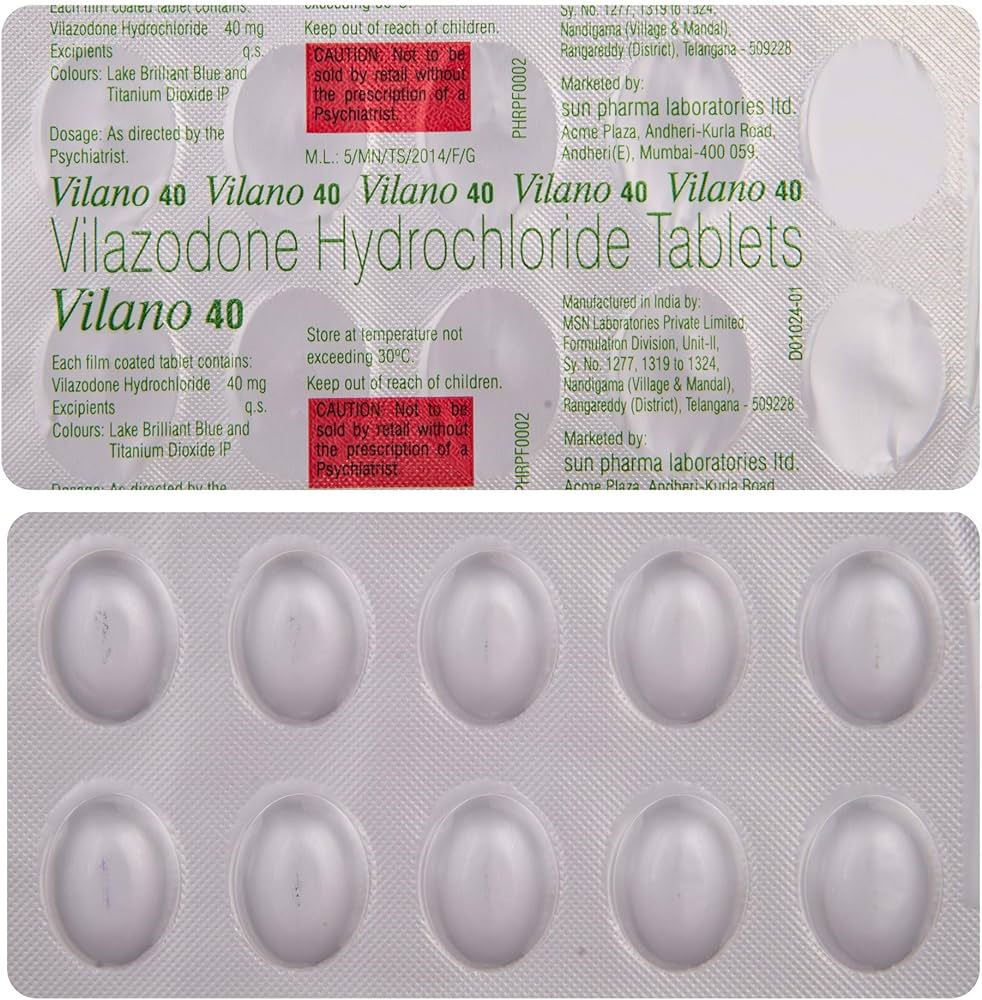Vilano-40-mg