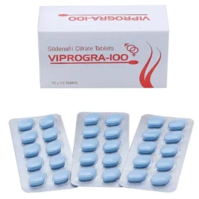 Viprogra
