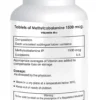 Vitamin-b12-1500mcg-back