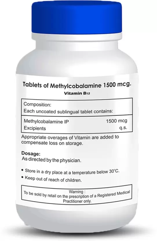 Vitamin-b12-1500mcg-back