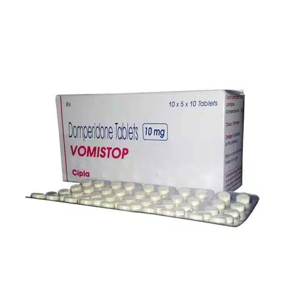 Vomistop-10-Mg