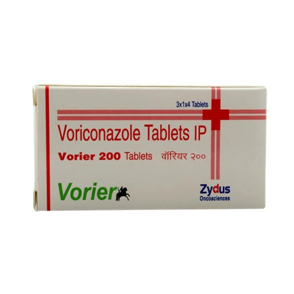 Vorier-200-Mg