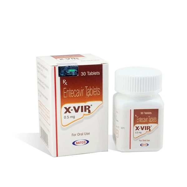 X-Vir-0.5-Mg-1
