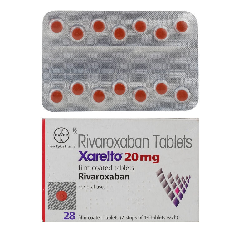 Xarelto-20-mg