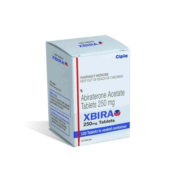 Xbira-250-Mg