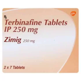 Zimig