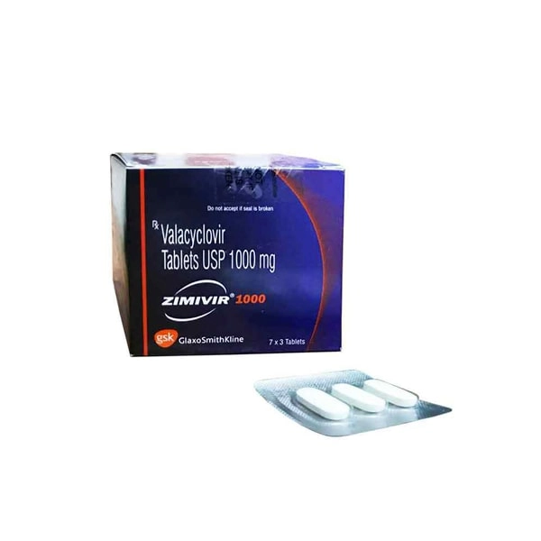 Zimivir-1000-Mg