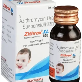 ジスロックスXL