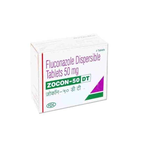 Zocon-DT-50-mg