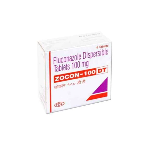 Zocon-Dt-100-Mg