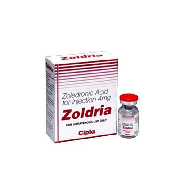 Zoldria-4-Mg