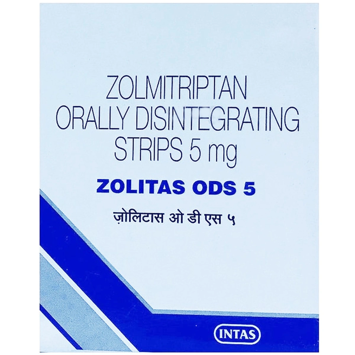 Zolitas-ODS-5