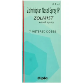 ゾルミスト ナザルスプレー