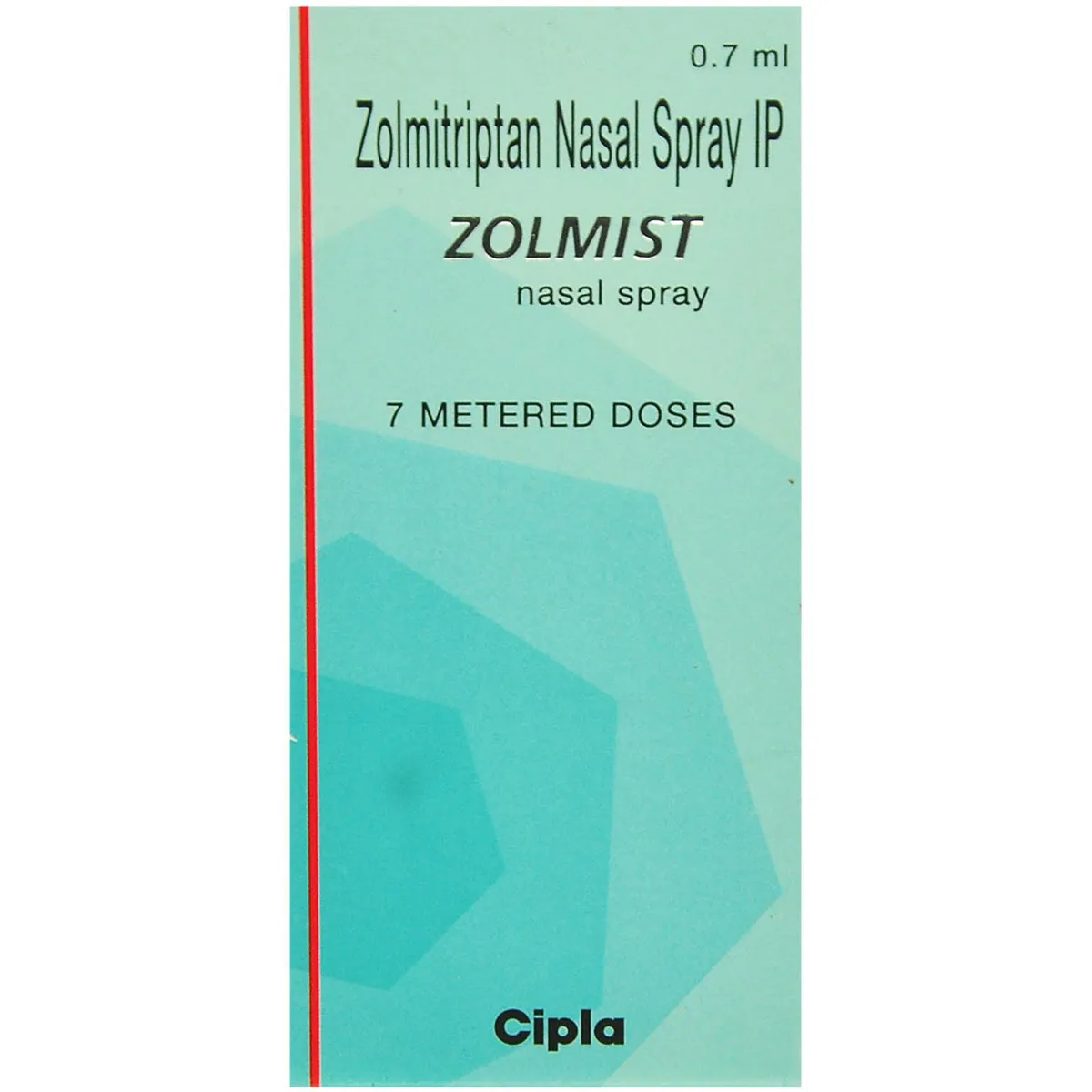 Zolmist-Nasal-Spray