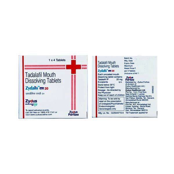 Zydalis-20-Mg-1