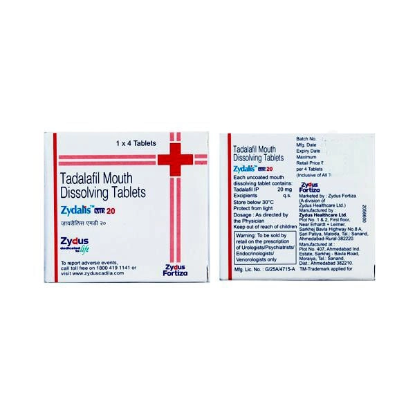 Zydalis-20-Mg-1