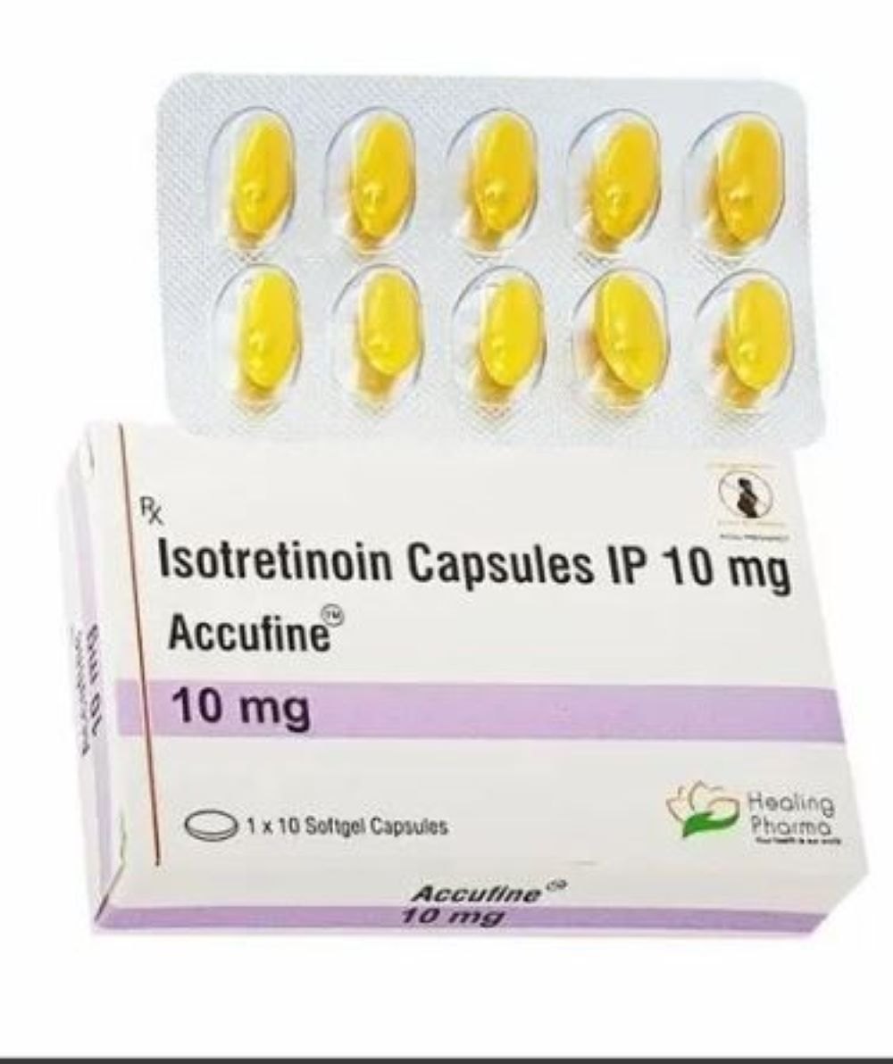 accufine-10mg