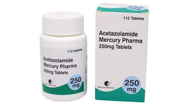 acetazolamide-diamox-removebg-preview-2